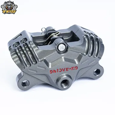 HEO DẦU GH-RACING CÁNH GIÓ