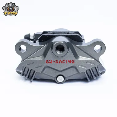 HEO DẦU GH-RACING CÁNH GIÓ