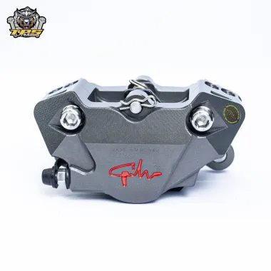 HEO DẦU GH-RACING CÁNH GIÓ