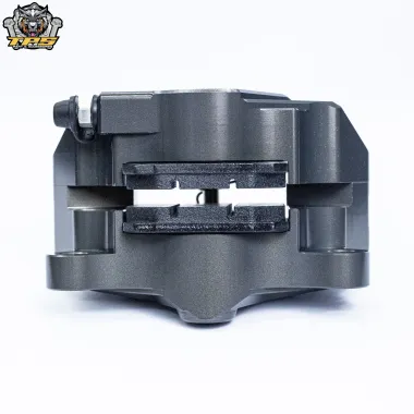 HEO DẦU GH-RACING CÁNH GIÓ