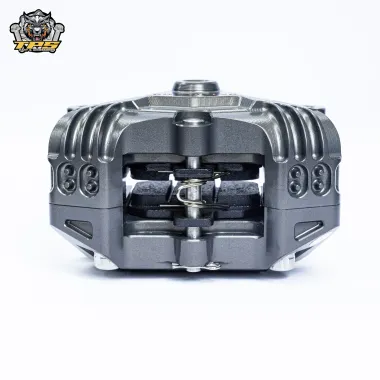 HEO DẦU GH-RACING CÁNH GIÓ