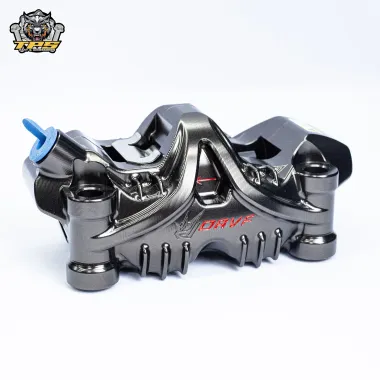 HEO DẦU DRVF-GD 4PIS