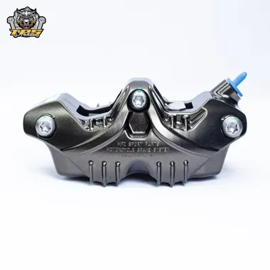 HEO DẦU DRVF-GD 4PIS