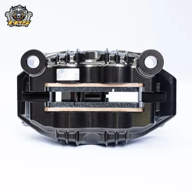 HEO DẦU DRVF-GD 4PIS