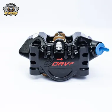 HEO DẦU DRVF-MOTO3