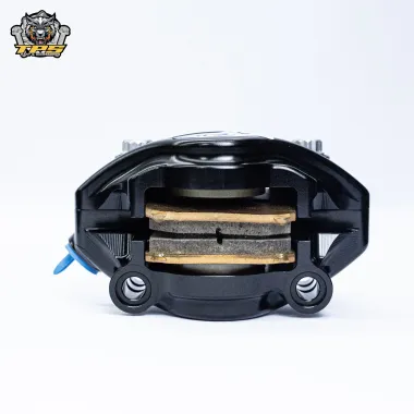 HEO DẦU DRVF-MOTO3