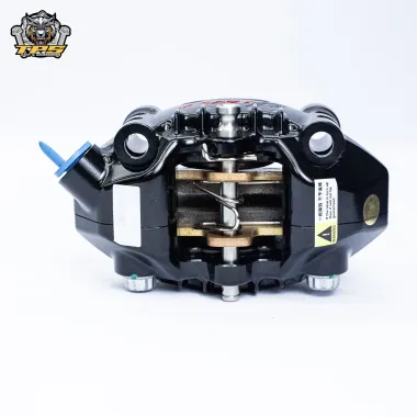 HEO DẦU DRVF-MOTO3