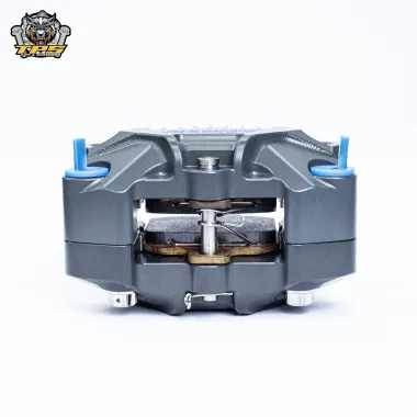 HEO DẦU HSM-2PIS XÁM