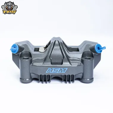 HEO DẦU HSM-M50-4PIS