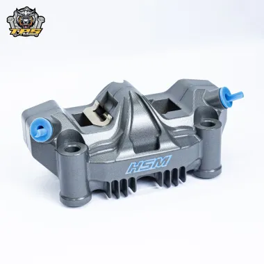 HEO DẦU HSM-M50-4PIS