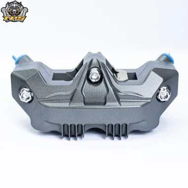 HEO DẦU HSM-M50-4PIS