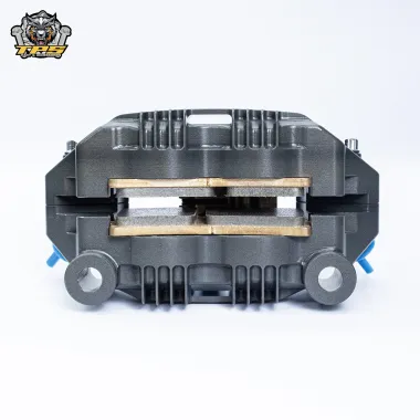 HEO DẦU HSM-M50-4PIS