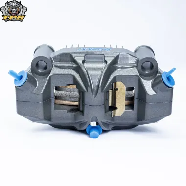 HEO DẦU HSM-M50-4PIS