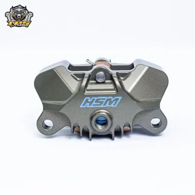 HEO DẦU HSM 2PIS-84MM