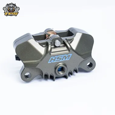 HEO DẦU HSM 2PIS-84MM