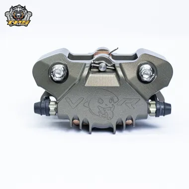 HEO DẦU HSM 2PIS-84MM