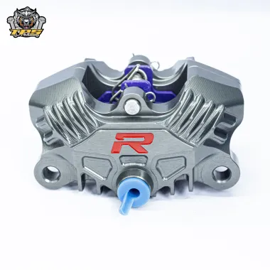 HEO DẦU RD SPEED CÁNH GIÓ