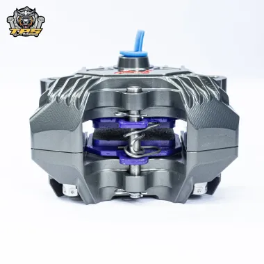 HEO DẦU RD SPEED CÁNH GIÓ