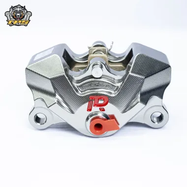 HEO DẦU 2 PIS RD SPEED-DC1 