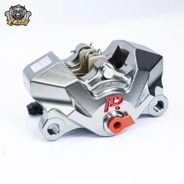 HEO DẦU 2 PIS RD SPEED-DC1 