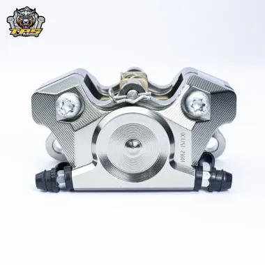 HEO DẦU 2 PIS RD SPEED-DC1 