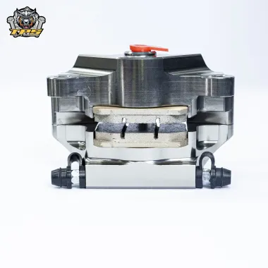 HEO DẦU 2 PIS RD SPEED-DC1 