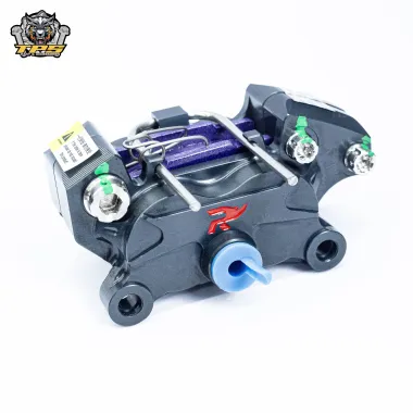 HEO DẦU RSPORT PINZA 4 PIS