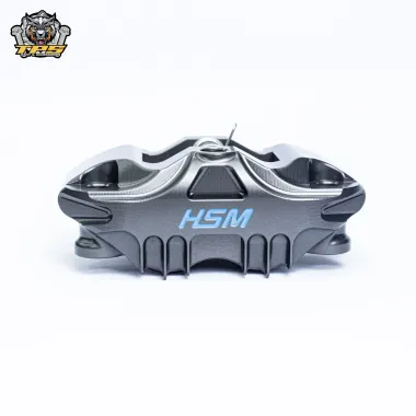 HEO DẦU HSM 4 PIS -BÁNH MÌ 