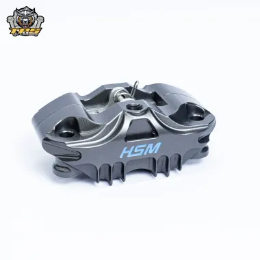 HEO DẦU HSM 4 PIS -BÁNH MÌ 