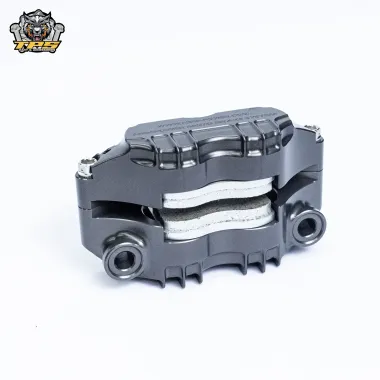 HEO DẦU HSM 4 PIS -BÁNH MÌ 