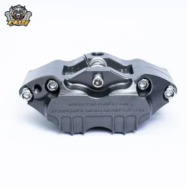 HEO DẦU HSM 4 PIS -BÁNH MÌ 