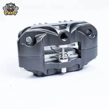 HEO DẦU HSM 4 PIS -BÁNH MÌ 