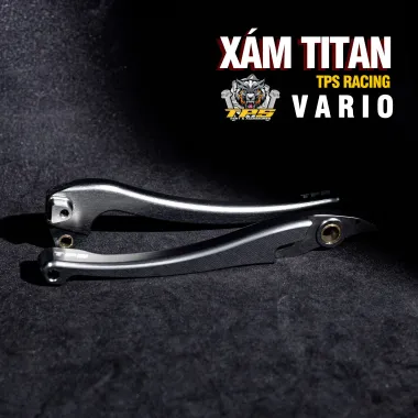 TAY THẮNG NHÔM VARIO