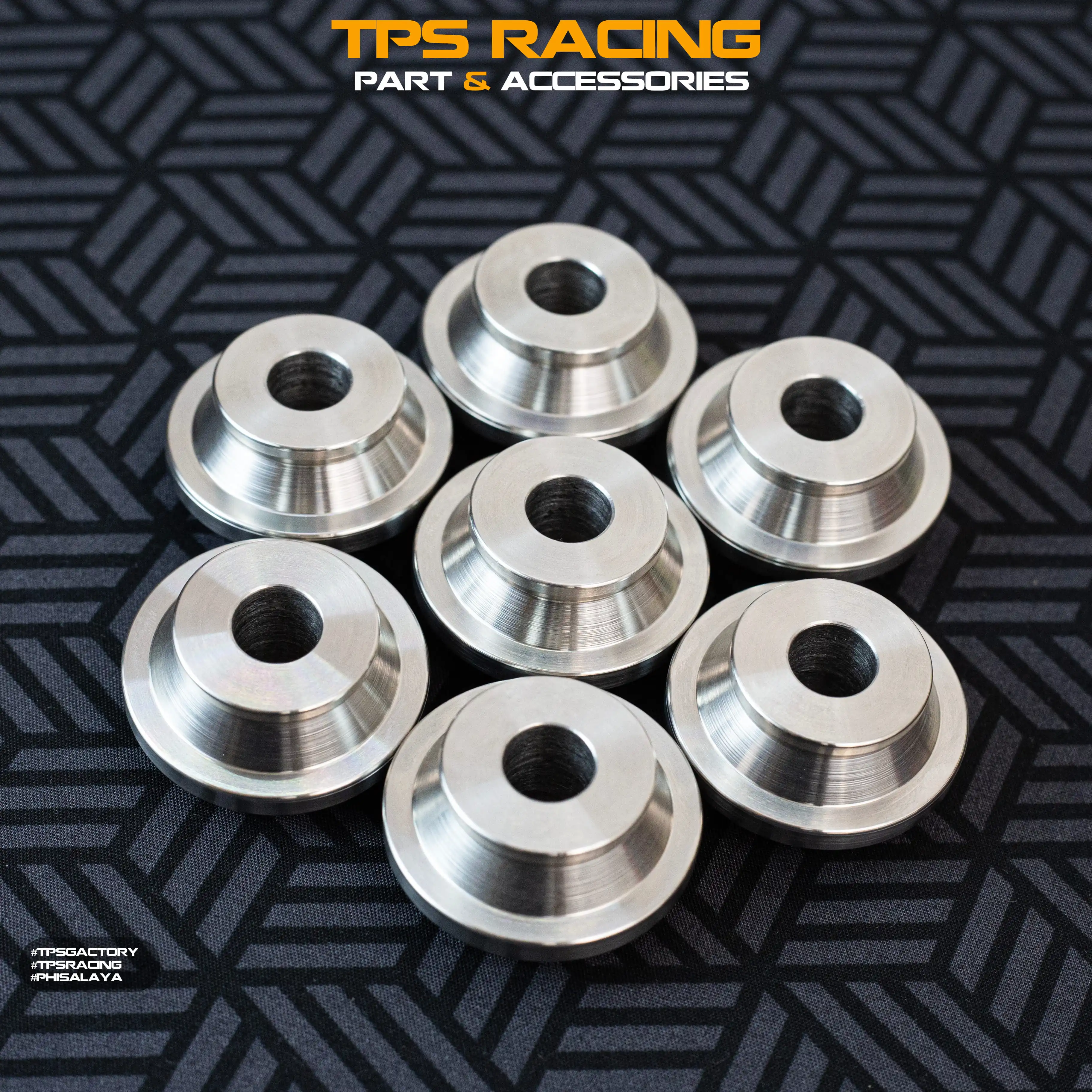 35 Canh Bánh FB ADP