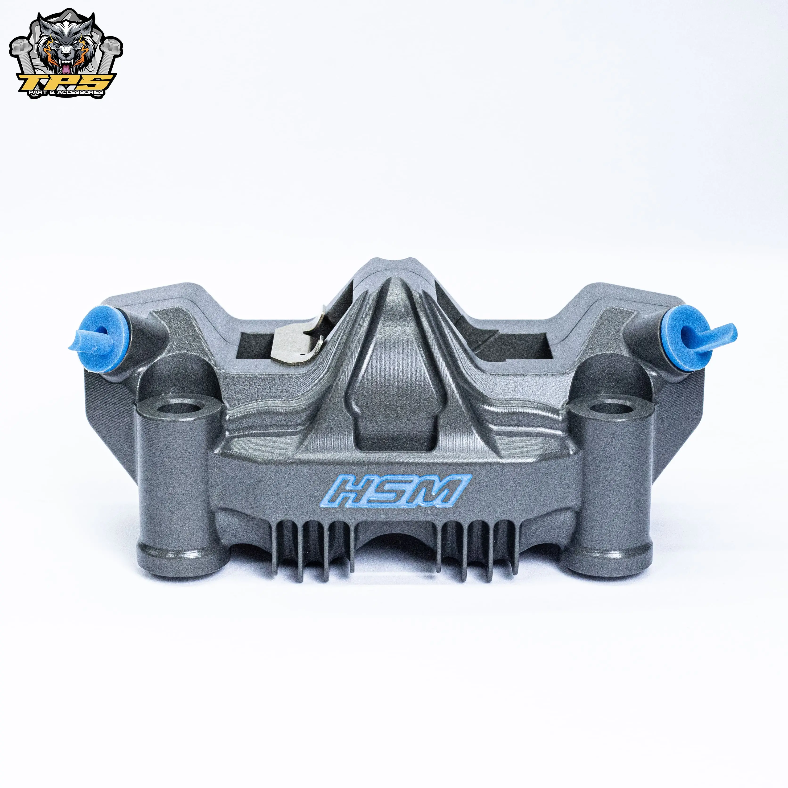 HEO DẦU HSM-M50-4PIS