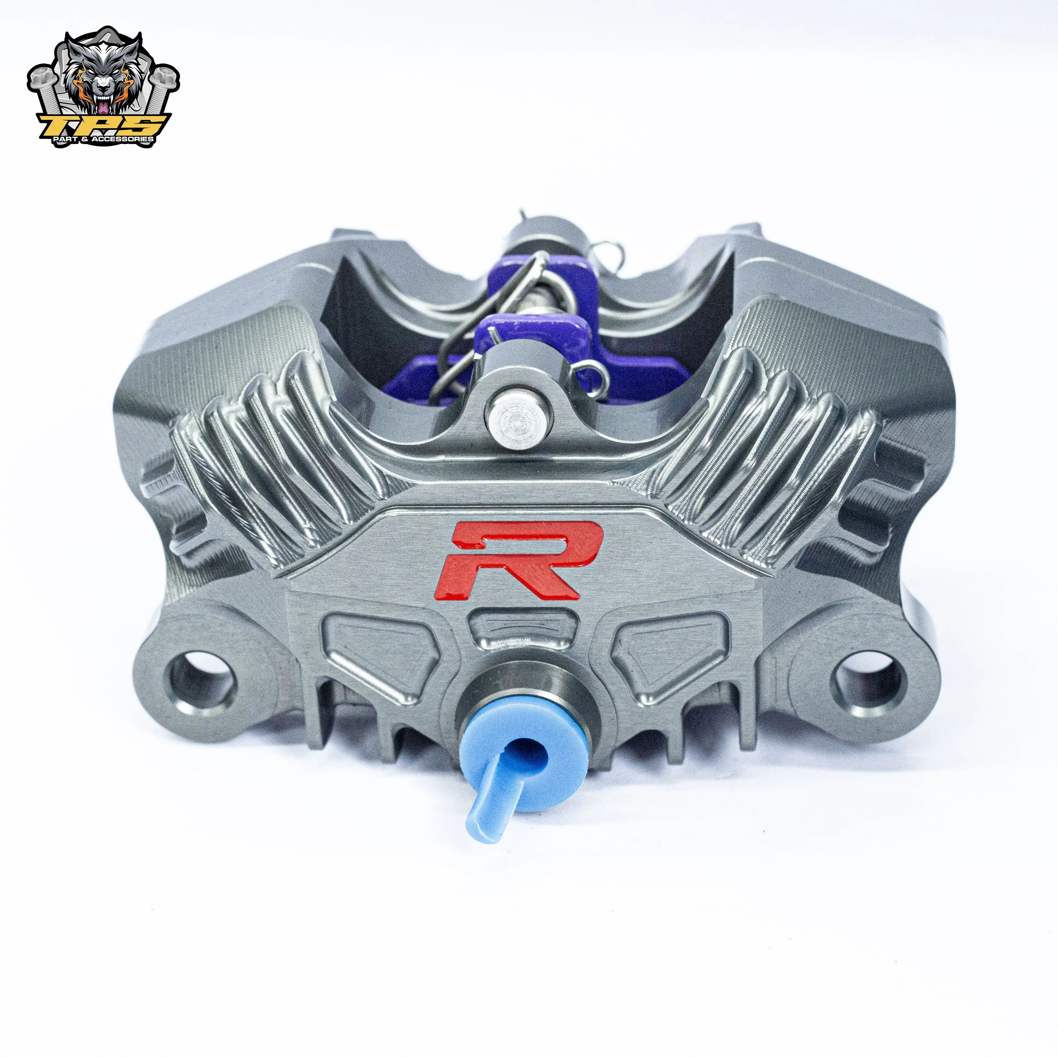 HEO DẦU RD SPEED CÁNH GIÓ