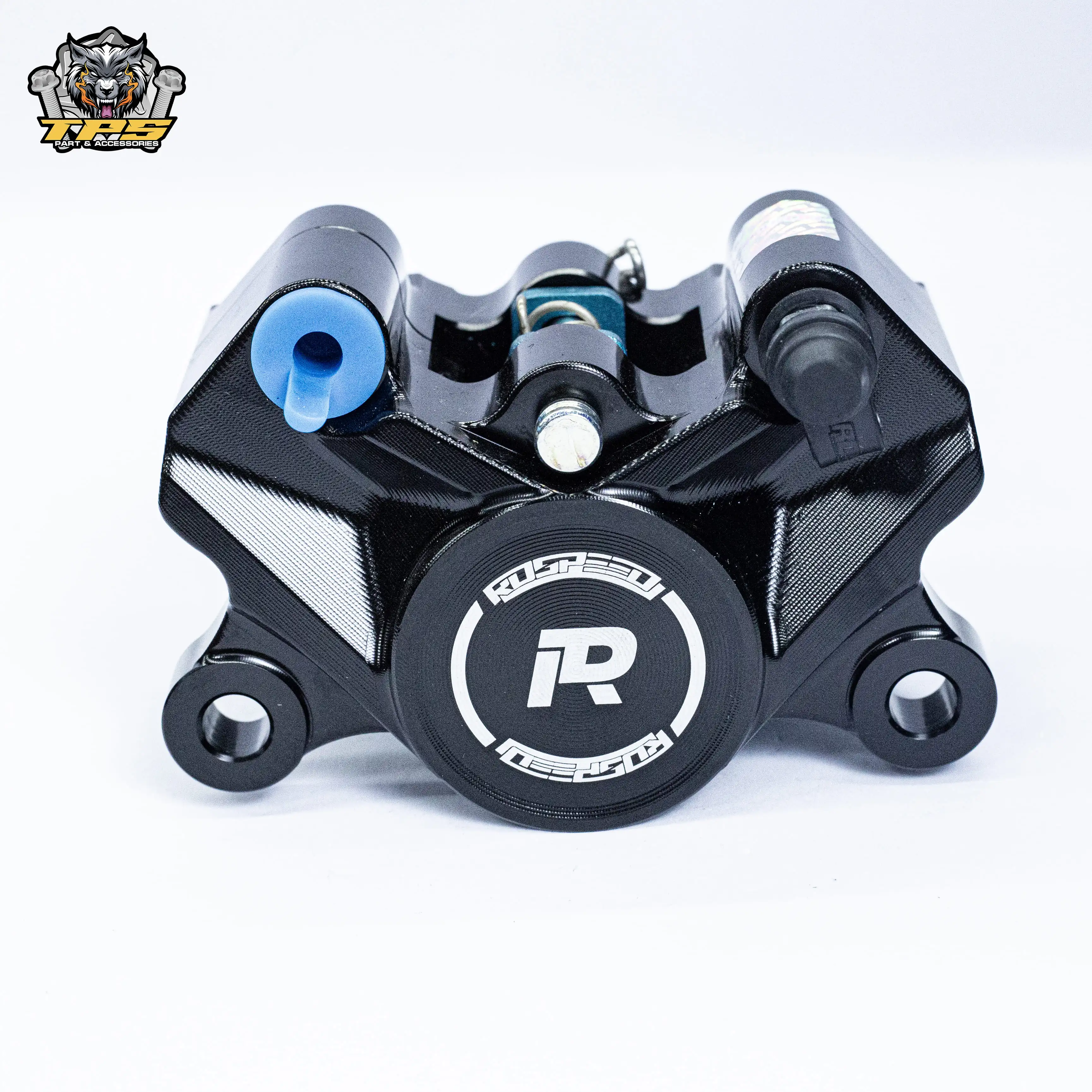 HEO DẦU RD KIM CƯƠNG 