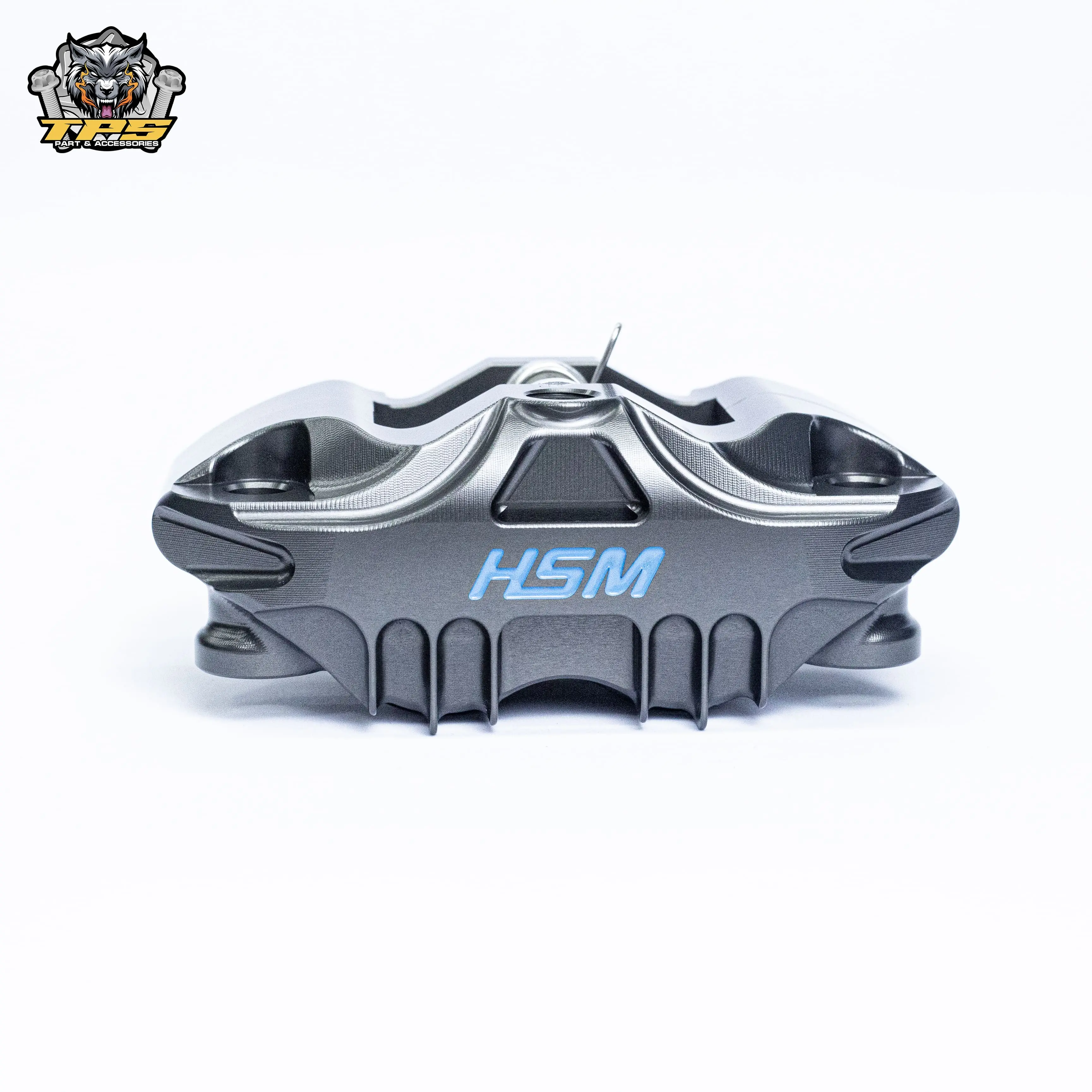 HEO DẦU HSM 4 PIS -BÁNH MÌ 