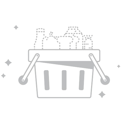 SHOP ĐỒ CHƠI XE TPS 